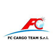 FC Cargo