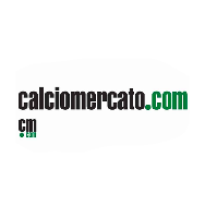 calciomercato.com