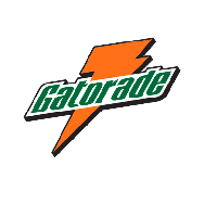 gatorade